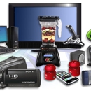 Pay Beny Inc - Pawnbrokers