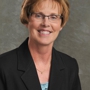 Edward Jones - Financial Advisor: Kim Spidle