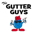 The Gutter Guys - Gutters & Downspouts