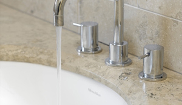 Granite & Marble Works - Marrickville, NSW