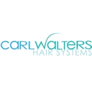 Carl Walters Hair System - Hair Replacement