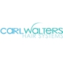 Carl Walters Hair System