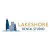 Lakeshore Dental Studio of Chicago gallery