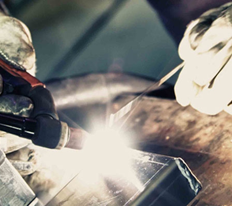 United Engineering (Tas) Pty Ltd - Derwent Park, TAS