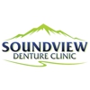 Soundview Denture Clinic gallery
