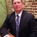Rod Sylvester, Attorney at Law P.C. - Attorneys