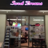 Sweet Dreams Tea and Desserts gallery