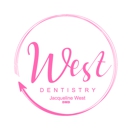 West Dentistry: West Jacqueline DMD - Dentists