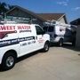 Sweetwater Plumbing