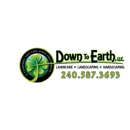 Down To Earth Lawn Care & Landscaping - Lawn Maintenance