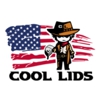 Cool Lids & Apparel gallery