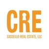 Cassello Real Estate gallery