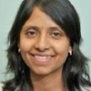 Nirmala Tummalapenta, MD - Physicians & Surgeons