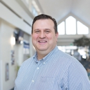 Penman, Jeffrey A, MD - Physicians & Surgeons