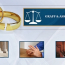 Graff & Associates - Family Law Attorneys