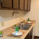 Stonebridge Apartment Homes - Apartments