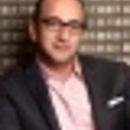 Dr. Arash A Akhavan, MD, FAAD - Physicians & Surgeons, Dermatology