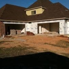 Mayes Plumbing & Heating Inc