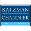 Katzman Chandler gallery