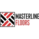 Masterline Floors - Floor Materials