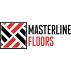 Masterline Floors