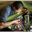 getautorepairinfo.com - Auto Repair & Service