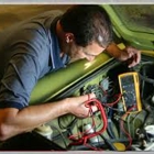 getautorepairinfo.com