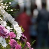 Stringer & Griffin Cremations gallery