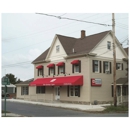 Michael R Springer Insurance - Homeowners Insurance