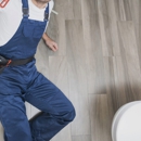 State Wide Plumbing & Drain - Plumbers