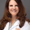 Maya Leines, FNP-C gallery