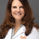 Maya Leines, FNP-C - Nurses