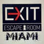 Exit Escape Room Miami