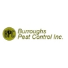 Burroughs Pest Control Inc gallery