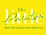 The Little, Painter - Painters & Decorators