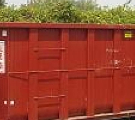 Affordable Dumpsters