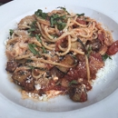 Rossitto's Ristorante - Restaurants