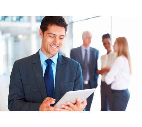 Unitech Solutions - Wollongong, NSW