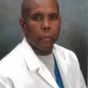 Yusuf A. Rashada, MD gallery