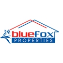 Blue Fox Properties - Real Estate Management