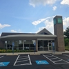 WesBanco Bank gallery