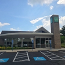 WesBanco Bank - Banks