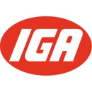 Price Less IGA - Grocery Stores