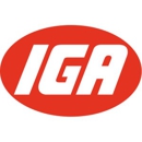Rideout's IGA - Grocery Stores