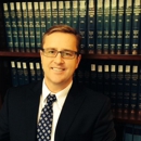 Law Office of Wayne Fosse - Insurance Attorneys