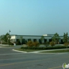Endoscopy Center gallery