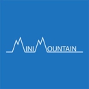 Mini Mountain Indoor Ski Ctr - Ski Centers & Resorts