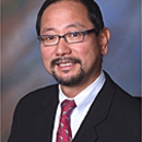 Dr. Katsuto Shinohara, MD - Physicians & Surgeons, Urology