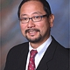 Dr. Katsuto Shinohara, MD