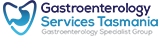 Dr Mark Veldhuis (Gastroenterologist) - Gastroenterology